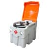 230 litre portable diesel pollicube