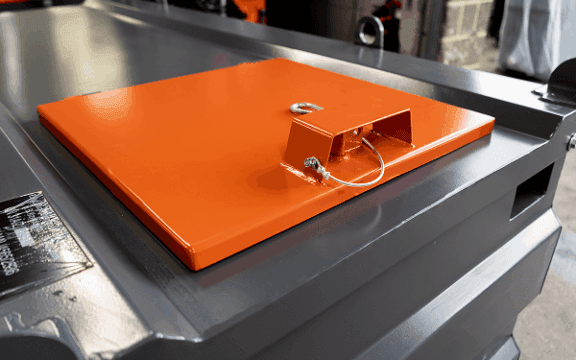 Read more about Stamping Out the Diesel Bug – What you Need to Know