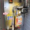 10000 Litre Plastic Bunded Diesel Tank - Image 3