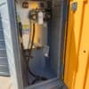10000 Litre Plastic Bunded Diesel Tank - Image 2