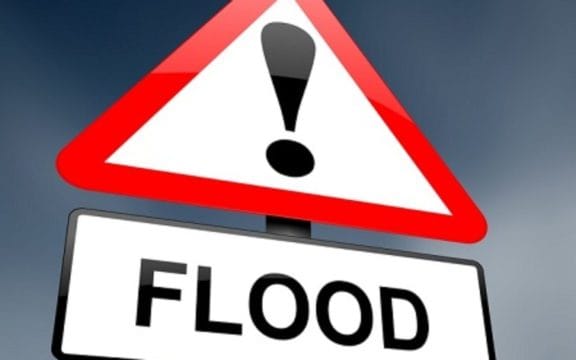 Read more about Flash Flooding – The Facts and Our Solution