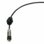 Bund & High Level Probe For O.L.E Alarm Kits