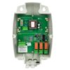 230v ATEX Certified 3 Channel  Day Tank Controller - Image 2