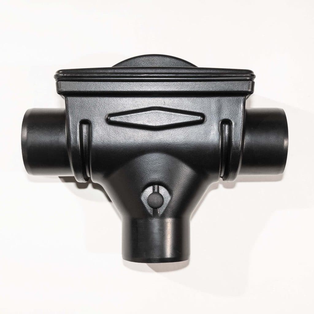 Rainwater Filters Products - Atlantis Tanks Group Ltd