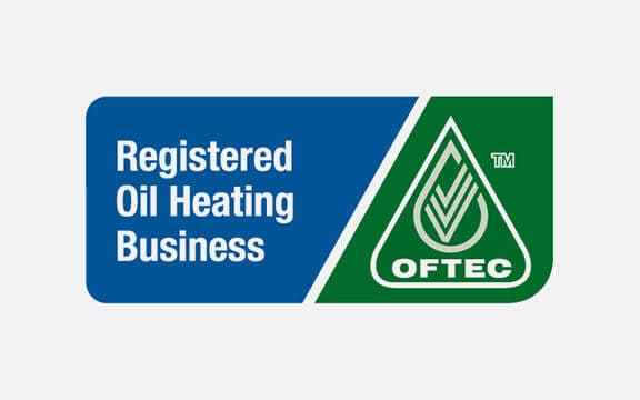 Read more about Who are OFTEC?