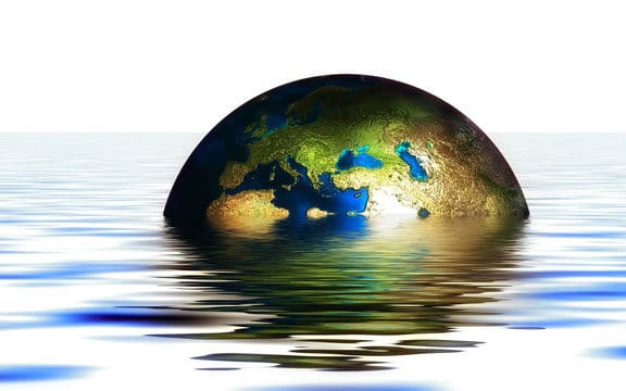 Read more about Our changing climate means changing how we deal with the rain