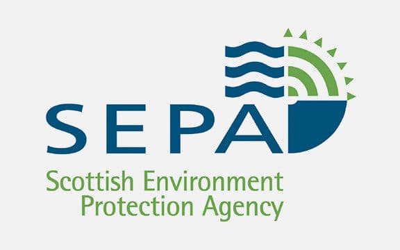 Read more about Water storage tanks and systems for properties in Scotland