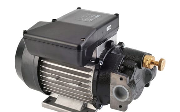 Read more about Fuel Transfer Pumps: Uses, Features, Types, Advantages, and Disadvantages