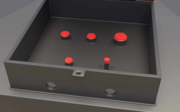 Read more about Essential Generators Need a Constant and Reliable Fuel Supply