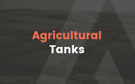 Read more about Agricultural Tanks