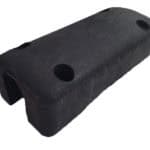 Lid Hinge for Black Outer Bund Lid