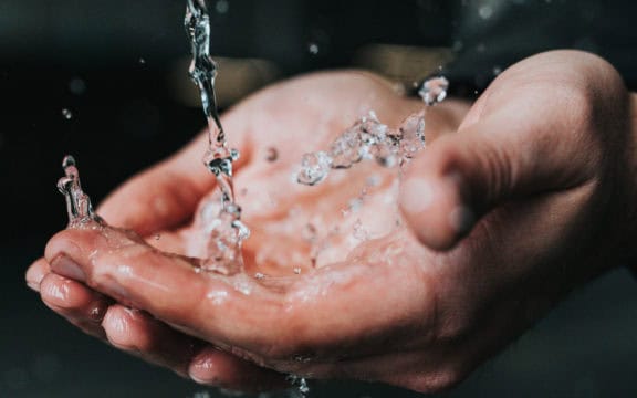 Read more about World Water Day 22nd March 2022