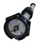 Spiral Float Gauge - 1000mm (PortaTank)