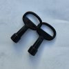 Key Set Bunded Tank (Triangular-lock) Atlantis R - Image 3