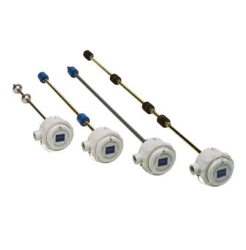 4 Position Rochester Float Switch (Generic) - T/LL70