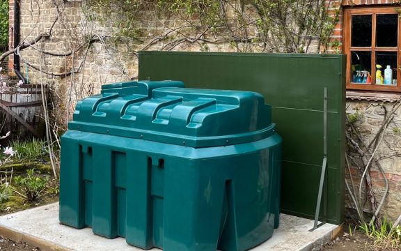 Read more about Oil Tank Maintenance this Autumn – 7 Essential Checks by UK Homeowners
