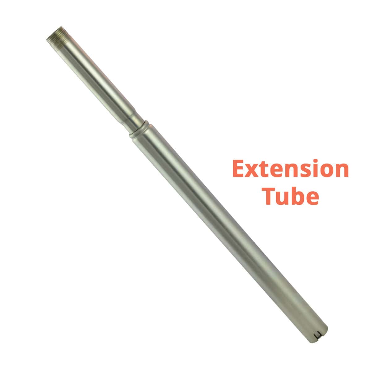 5:1 Air Operated Oil Pump and Air Regulator - Image 4