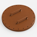 Manway Access Point - 610mm