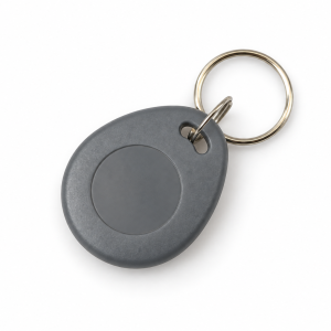 Tecalemit Transponder Fob