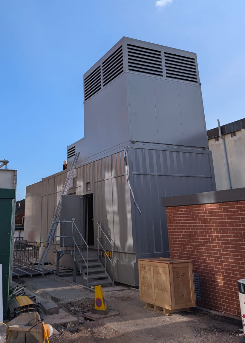 warwick-hospital-healthcare-fuel-storage-case-study