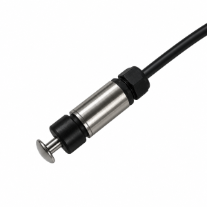 Water & Temperature Measurement Probe - T5020