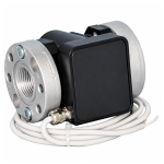 Flow Meter Piusi K600/3 Pulsed Output Diesel Digital